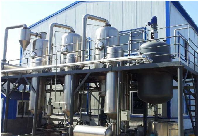 J9����|����վ����