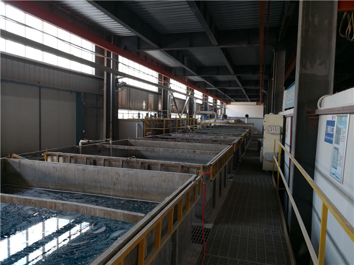 J9����|����վ����