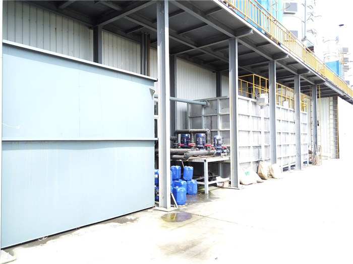 J9����|����վ����