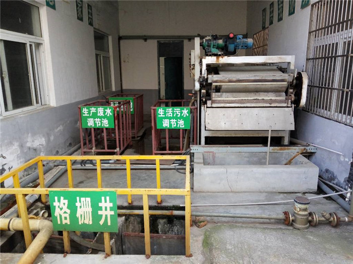 J9����|����վ����