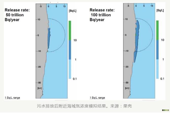 J9����|����վ����