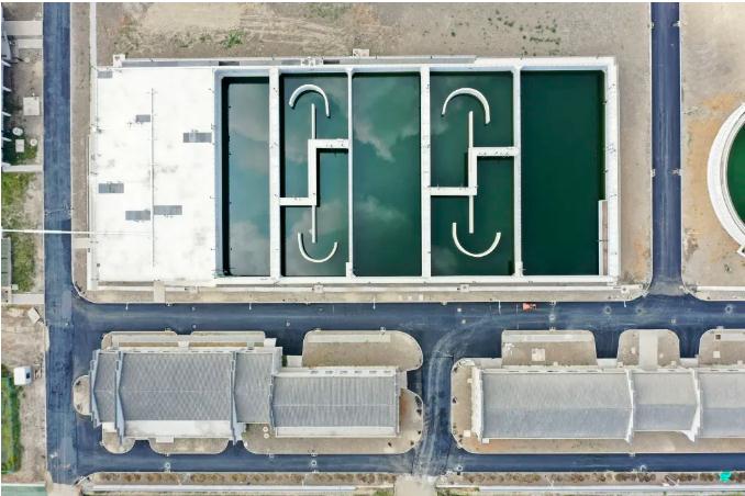 J9����|����վ����