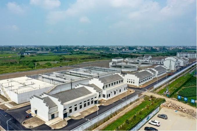 J9����|����վ����