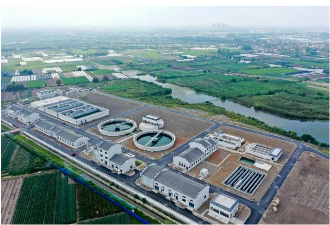 J9����|����վ����