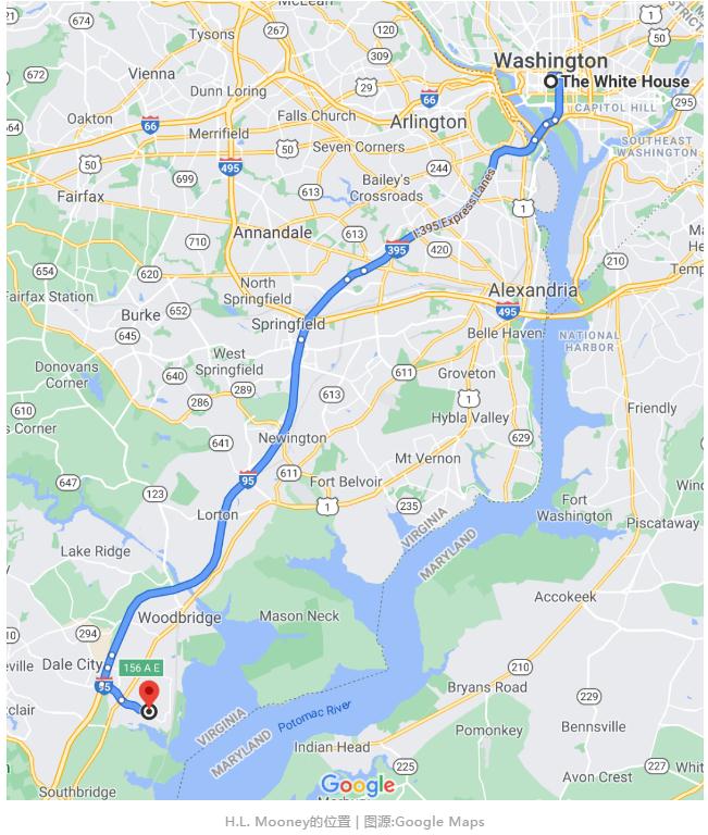 J9����|����վ����