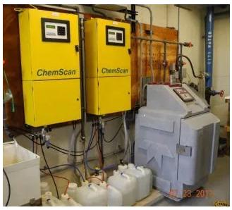 J9����|����վ����