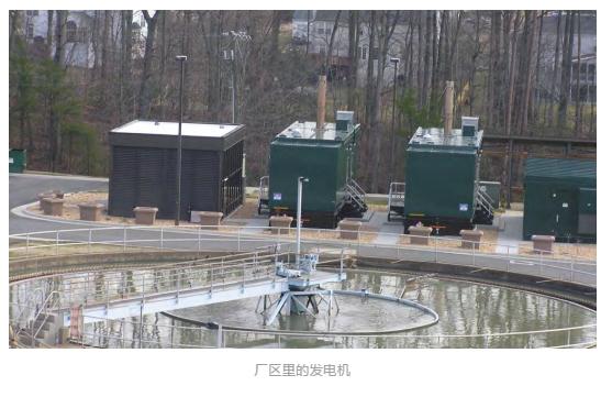 J9����|����վ����