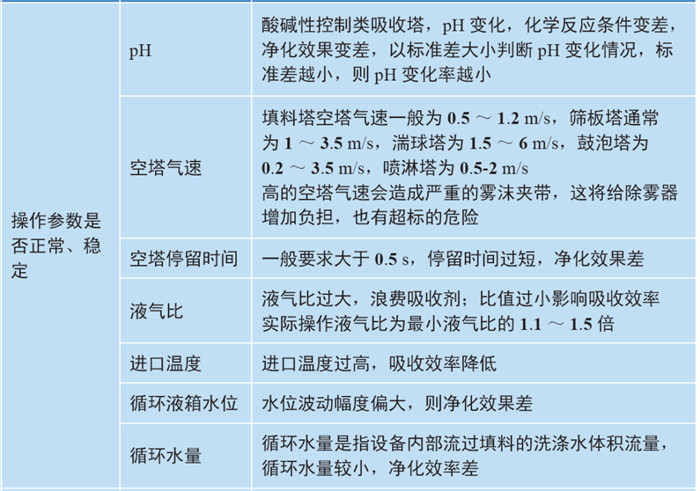 J9����|����վ����