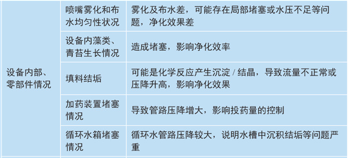 J9����|����վ����