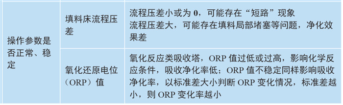 J9����|����վ����