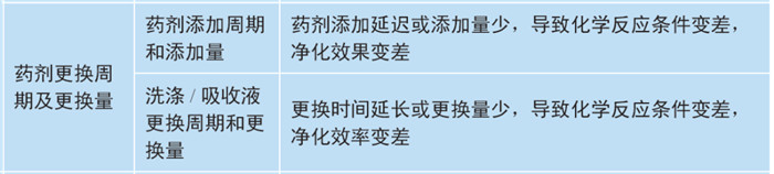 J9����|����վ����