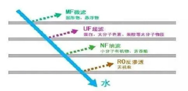 J9����|����վ����