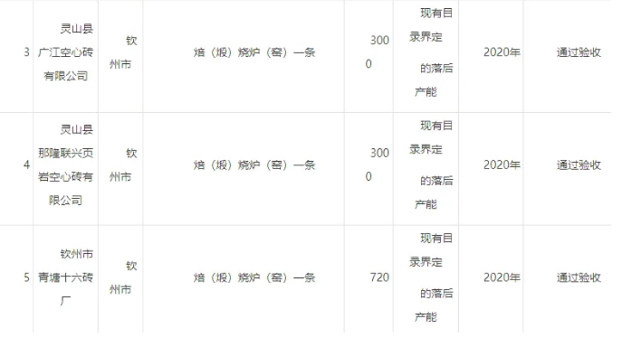 J9����|����վ����