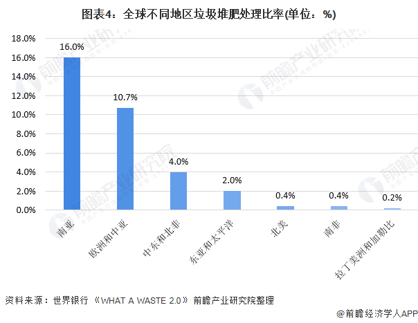 J9����|����վ����