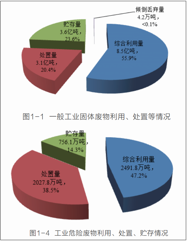 J9����|����վ����