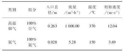 J9����|����վ����