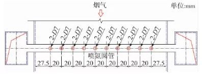 J9����|����վ����