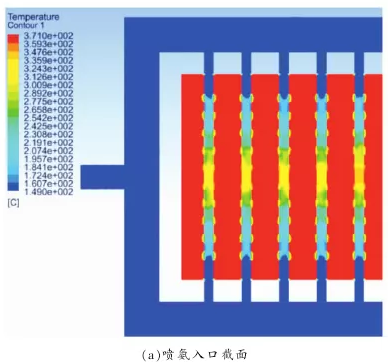 J9����|����վ����