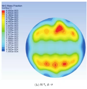 J9����|����վ����