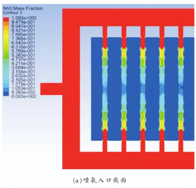 J9����|����վ����