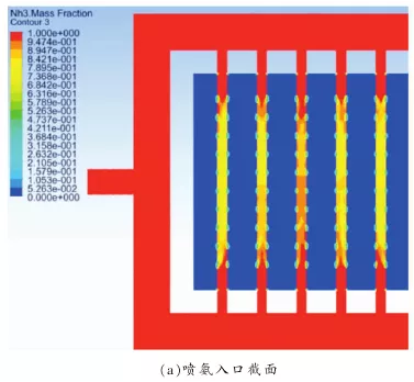J9����|����վ����