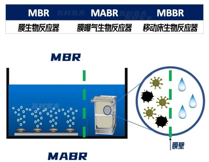 J9����|����վ����