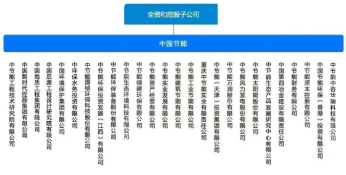 J9����|����վ����