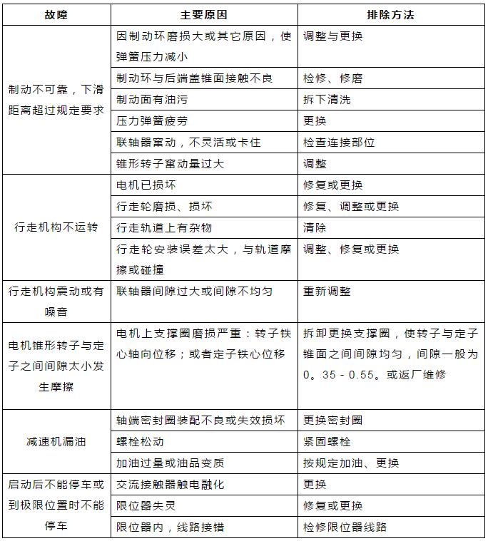 J9����|����վ����