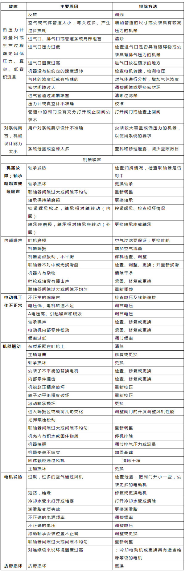 J9����|����վ����