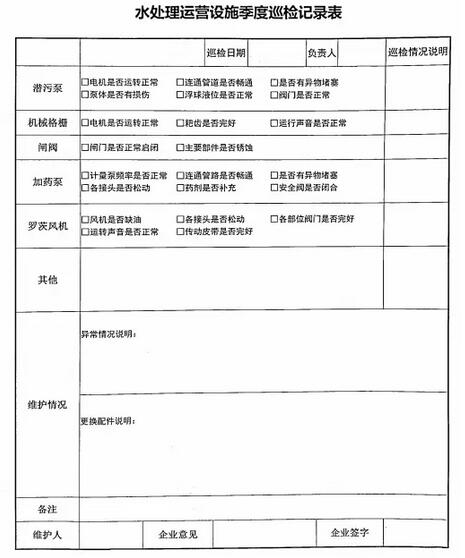 J9����|����վ����