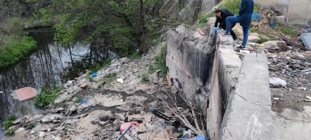 J9����|����վ����