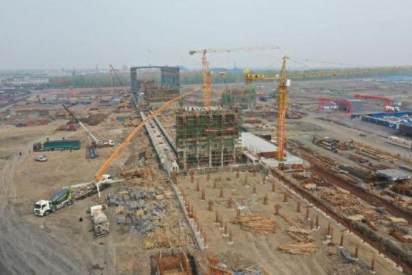 J9����|����վ����