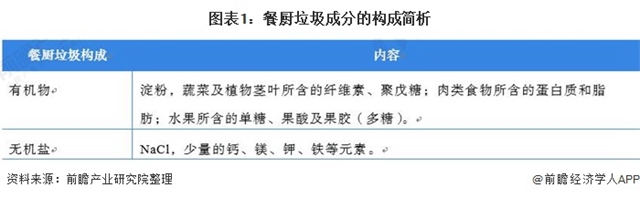 J9����|����վ����