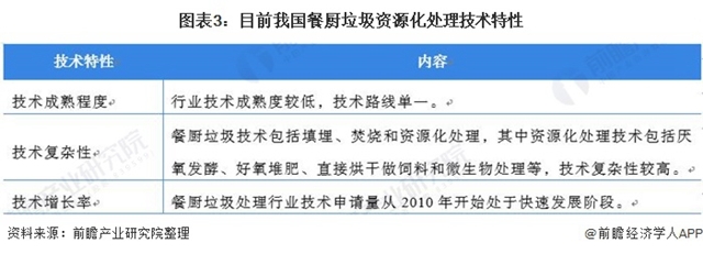 J9����|����վ����