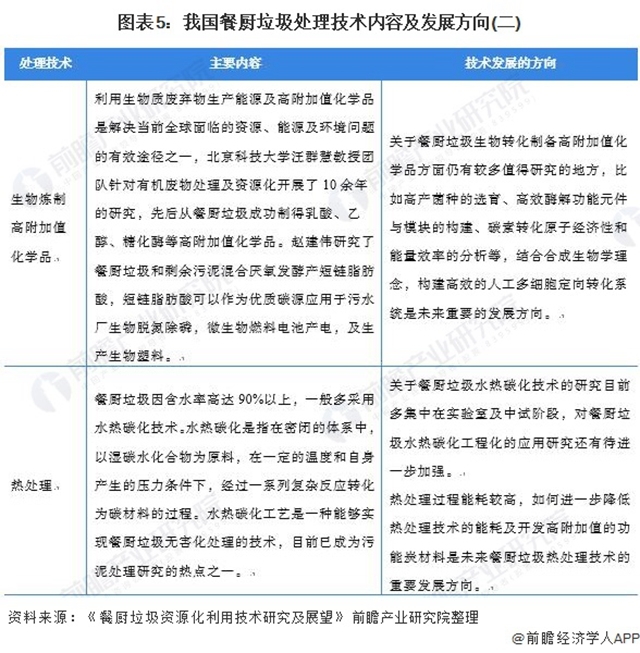 J9����|����վ����