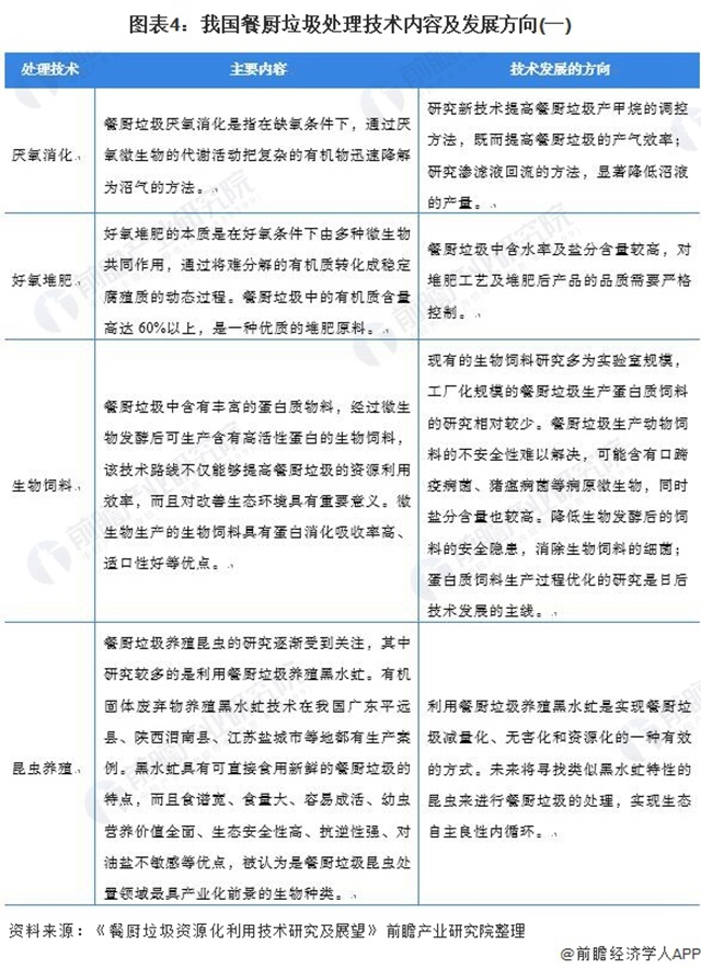 J9����|����վ����