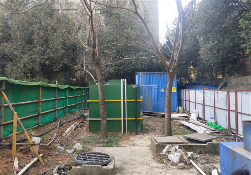 J9����|����վ����