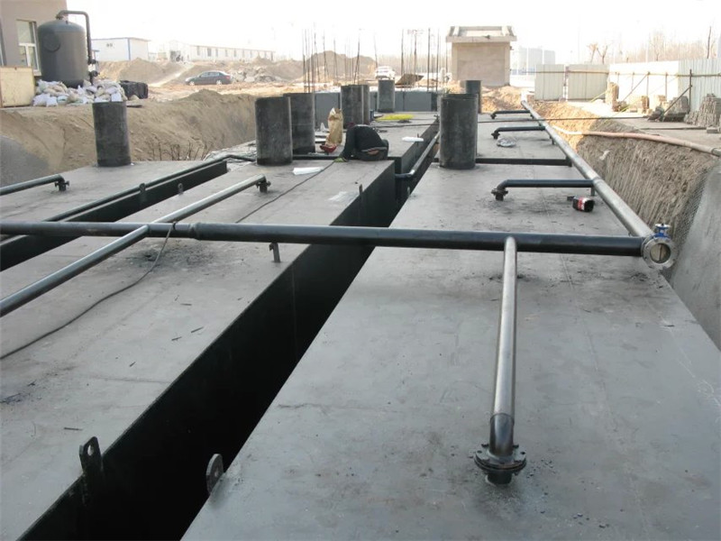 J9����|����վ����