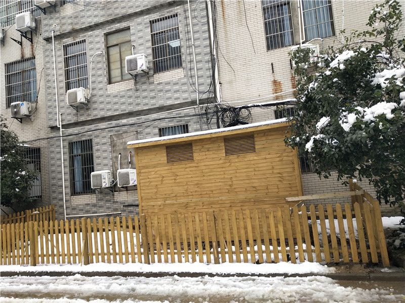 J9����|����վ����