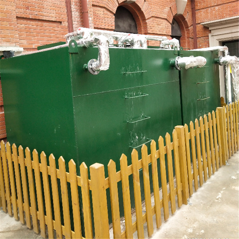 J9����|����վ����