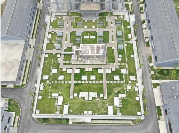 J9����|����վ����