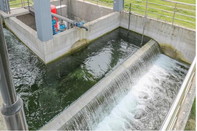 J9����|����վ����