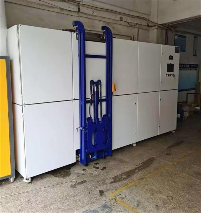 J9����|����վ����