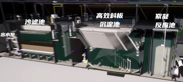 J9����|����վ����