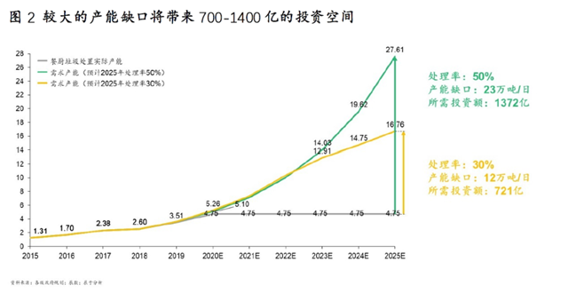 J9����|����վ����