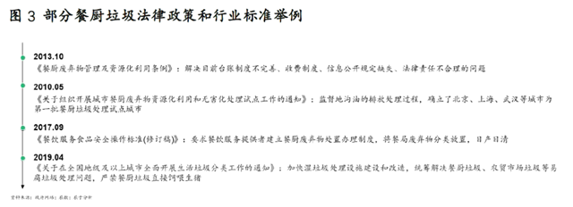 J9����|����վ����