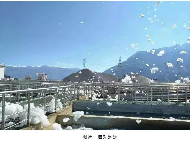 J9����|����վ����