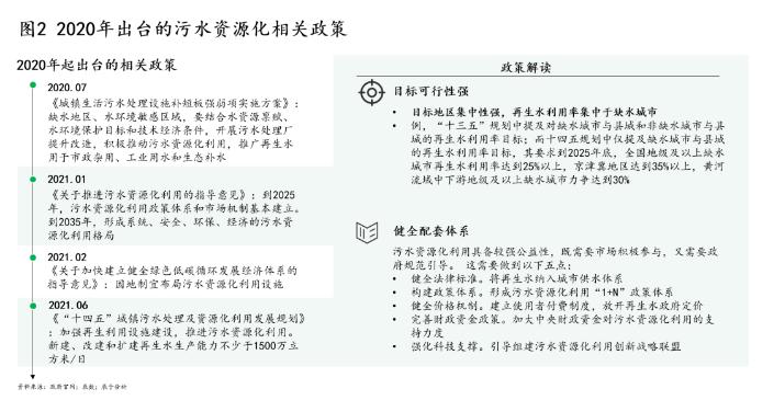 J9����|����վ����