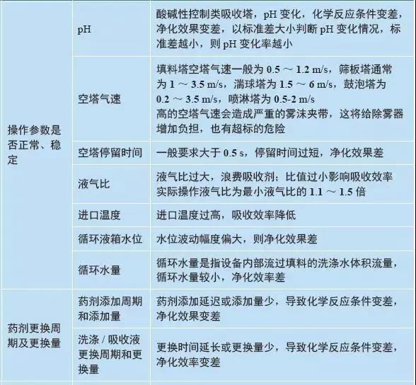 J9����|����վ����