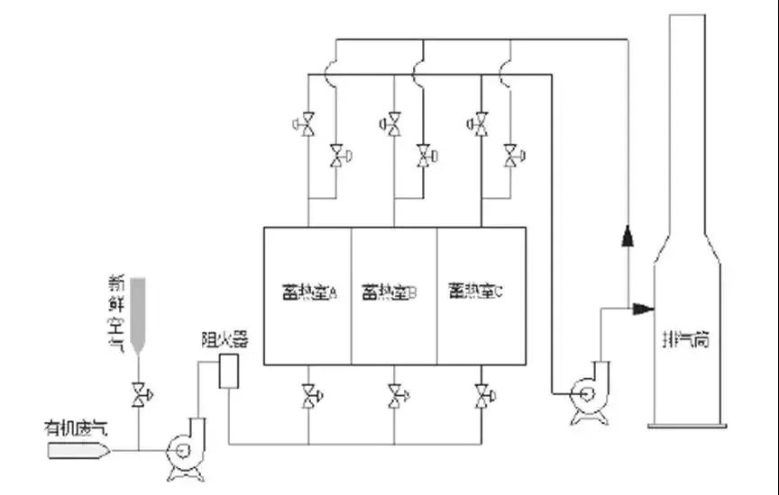 J9����|����վ����